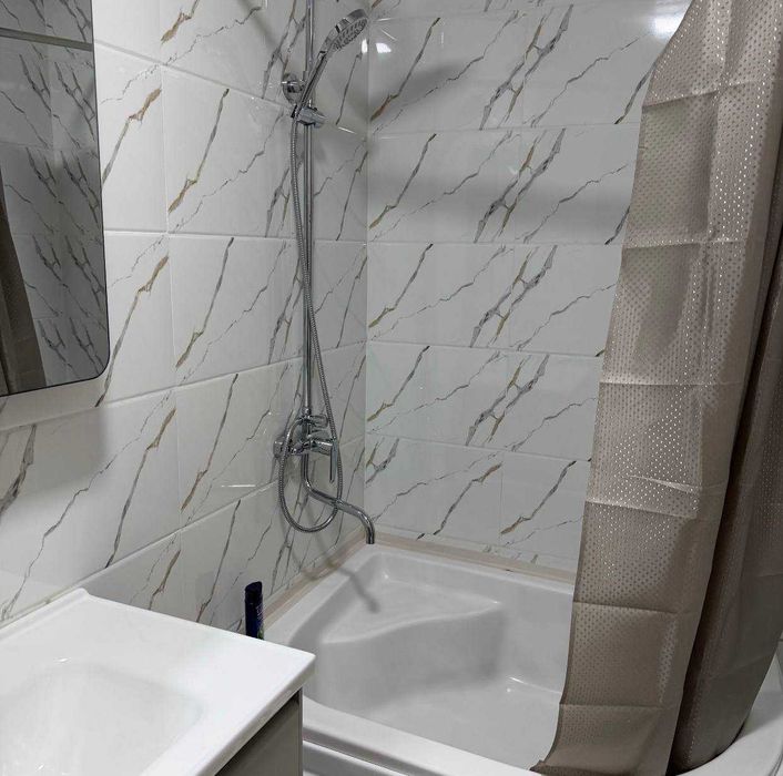 Срочно сдается 2х комнатная квартира