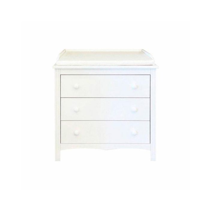 Продаётся детская мебель BABY LUXE