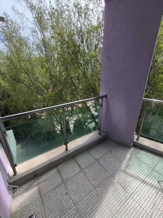 Продава се Многостаен апартамент в Свети Влас - 120 кв.м за 719 €/кв.м - Снимка #4