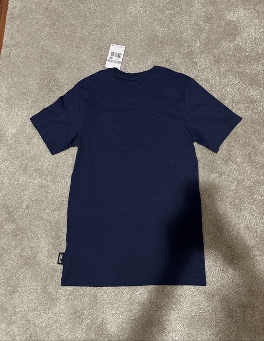 Мъжка Тениска Nike Xs