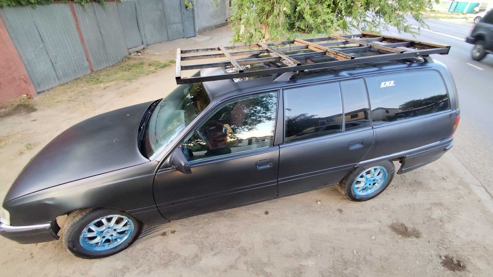 Грузоперевозки по городу Актобе от 3тыс