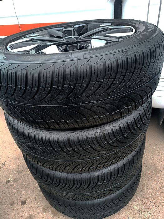 19 Киа спротеж аргинал диска балон яхшиси такилган