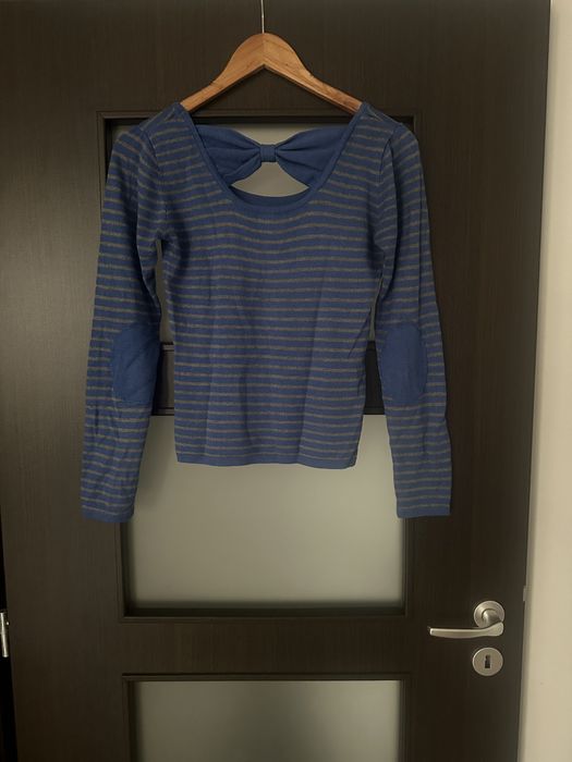 Bluza Reserved mărimea S LIVRARE GRATUITA 20-22 aprilie