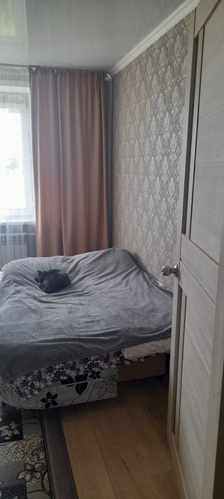Продам или обменяю