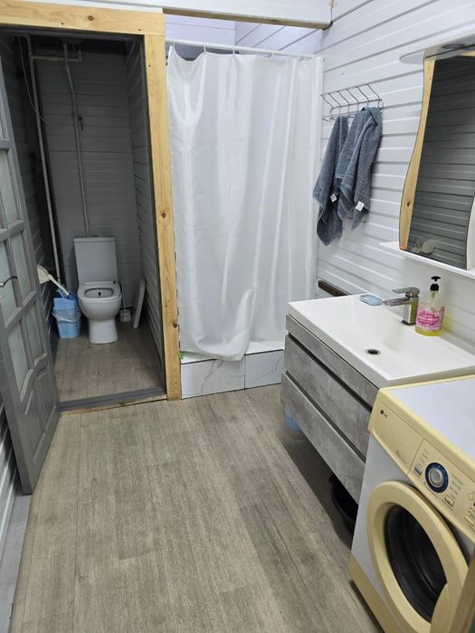 Сдам в аренду помещение