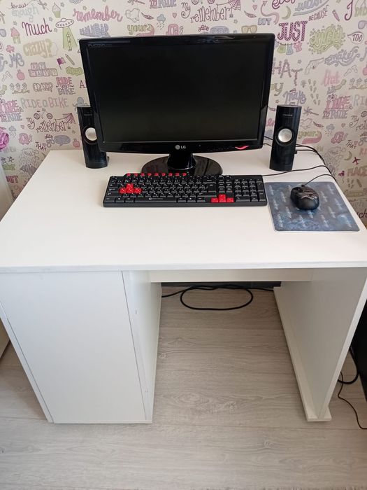 Детский гарнитур