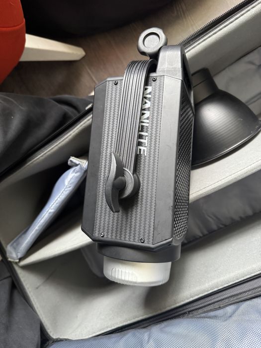 Nanlite Forza 150В