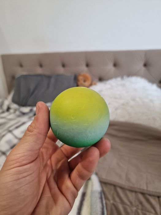 Kendama Ken Okendama Zero1+