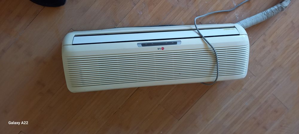 Продам 2шт кондиционара