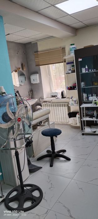 Сдам в аренду кабинет