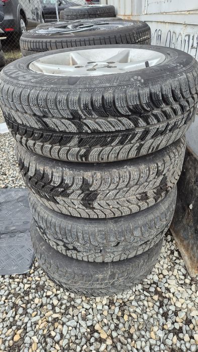 Джанти Мерцедес 5/112 Mercedes 5x112 VW,Audi,Seat