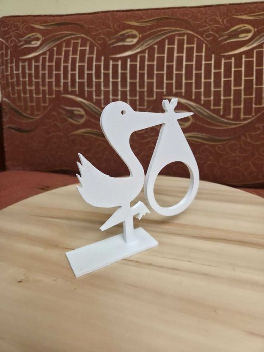 Servicii Printare 3D – Rășină MSLA/FDM