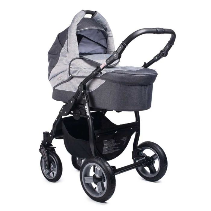 Коляска 2 в 1, Б/У в хорошем сотоянии