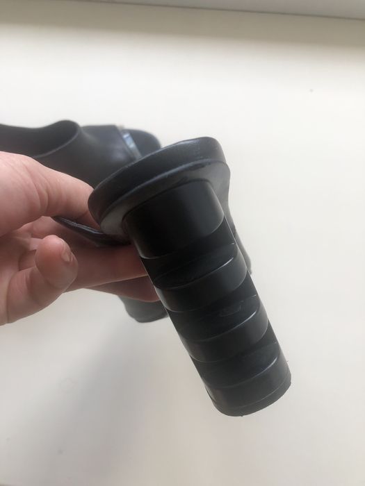 Стильная обувь