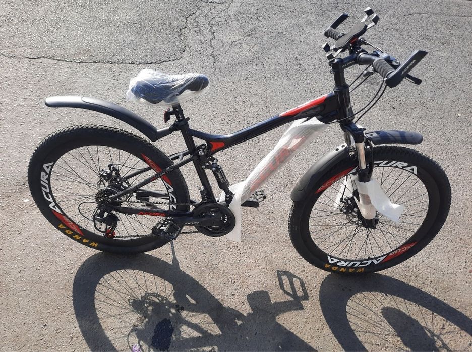 Аренда инструменты музыкальные и строительные.