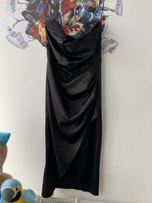 Rochie ocazii speciale / Tessa / Marimea M