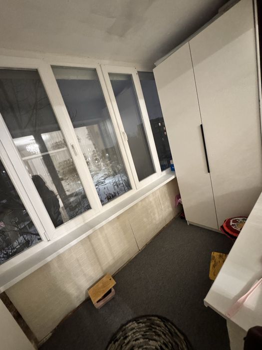 Сдается 2х квартира Кшт жастар