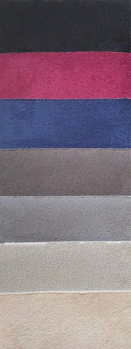 Alcantara-Material Plafon Auto - Calitate Premium 49 Lei