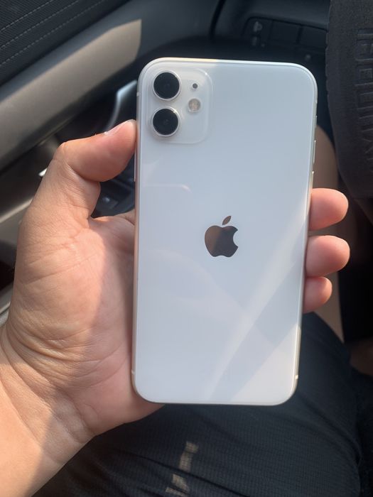 Айфон 11 iphone 11