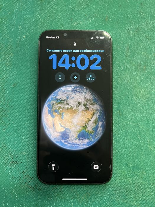 iphone 13 продам