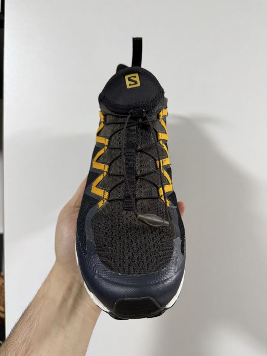 Salomon XT-Rush Marime 44