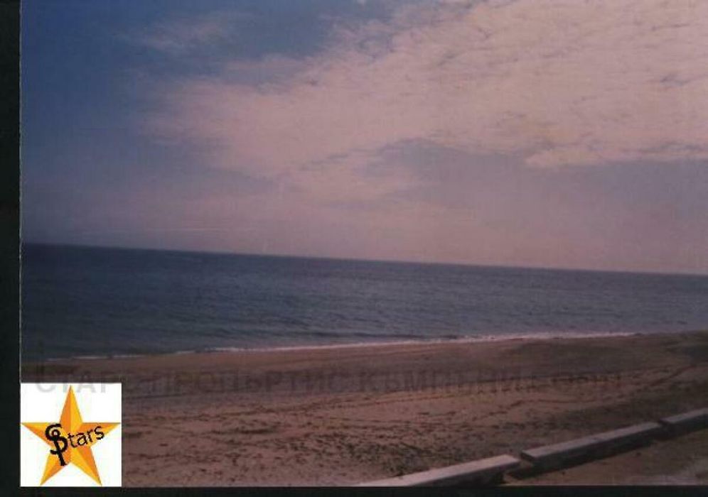 Продава се Парцел в Шабла - 34000 кв.м за 13 €/кв.м - Снимка #5