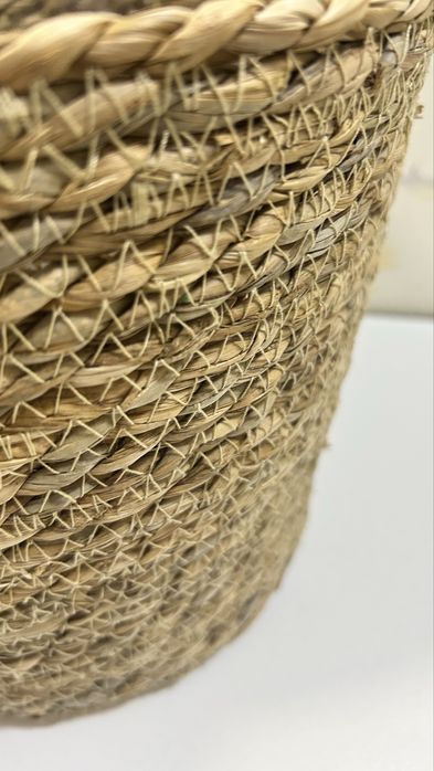 Корзины новые разные