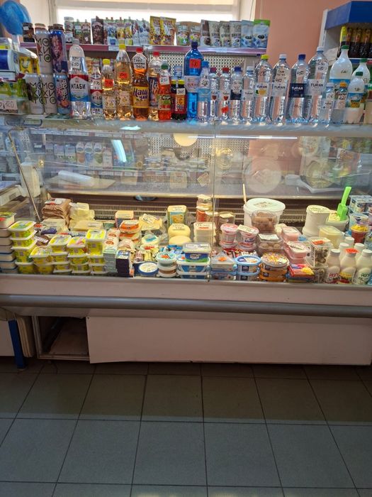 Продается готовый бензин