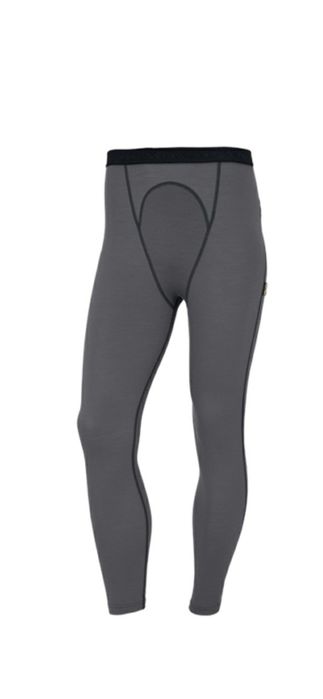 Engelbert Strauss Long-pants Merino M's, мъжки работен 100%мерино клин