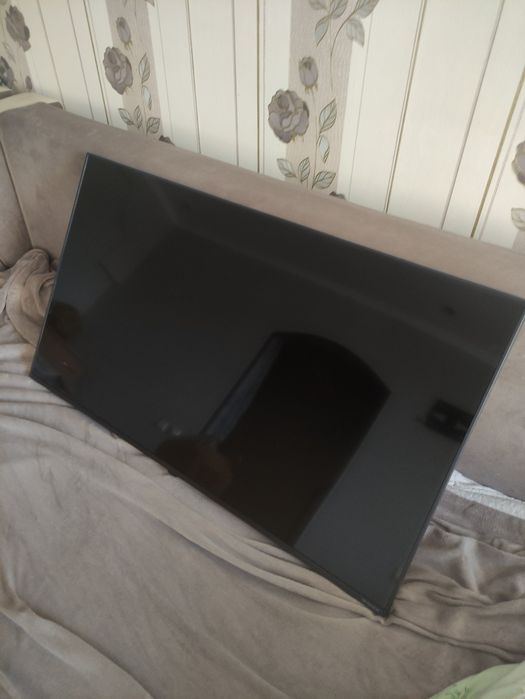 Продам Lg smart tv