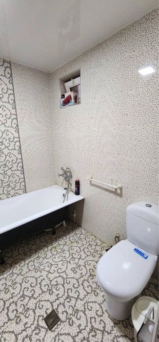 Продается шикарный дом 6 соток