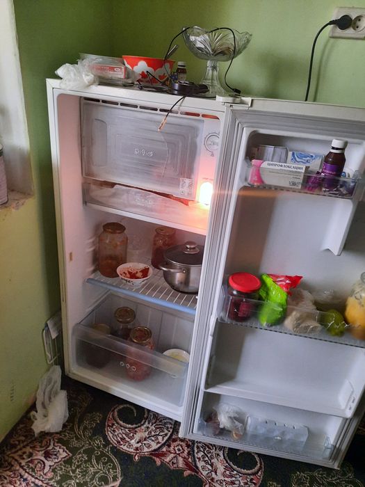 Аощдтмолдирпргщщом