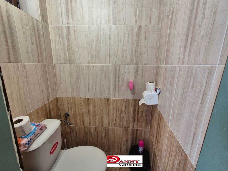 Продава се Къща в Велико Търново, Акация - 183 кв.м за 1913 €/кв.м - Снимка #18