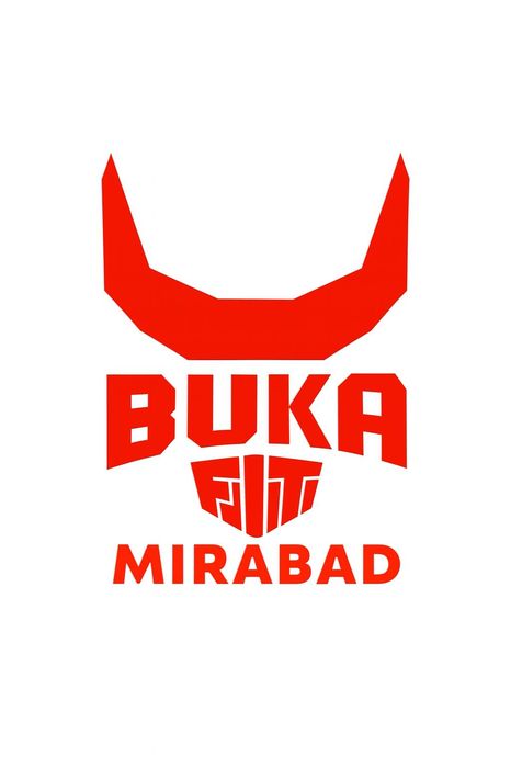 Продам VIP Абонимент в BUKA FIT на мирабаде