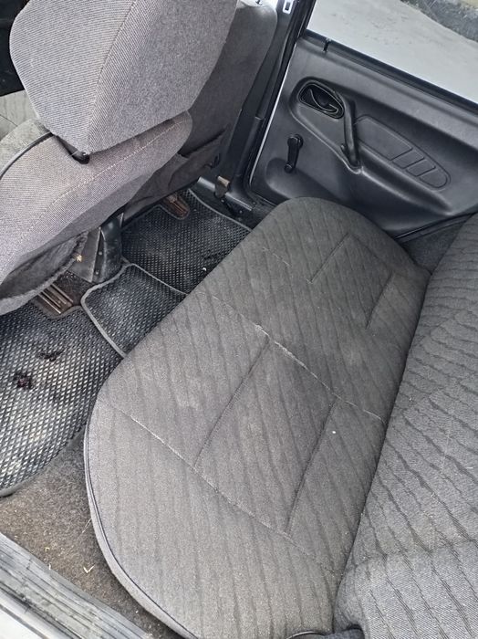 Ваз 2115 сатылады срочно