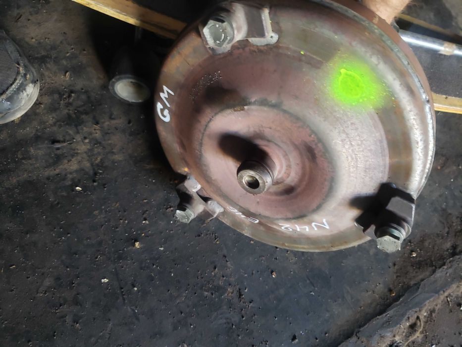 запчасти на BMW E36