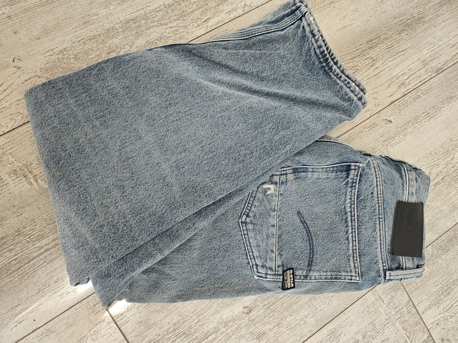 Дънки G-star RAW