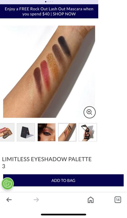 В отличном состоянии