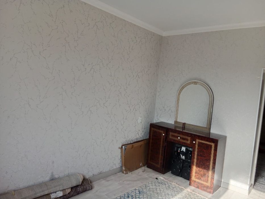 Уй сатылады  Уялыжар