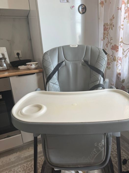 Детский стульчик, стульчик для детей