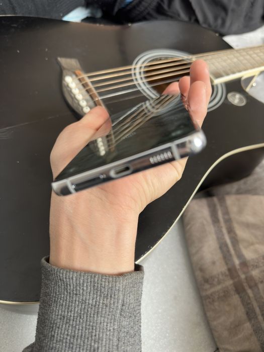 S21 ultra 256gb  ideal