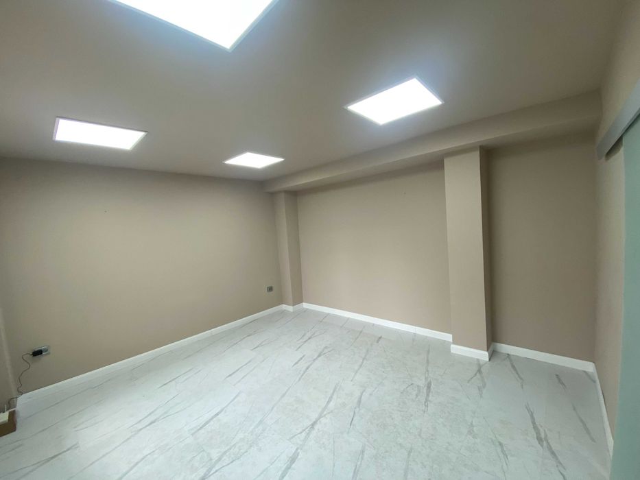 Spatiu de birou 50 mp str Decebal nr 5 Parter Cluj Parcare Centru