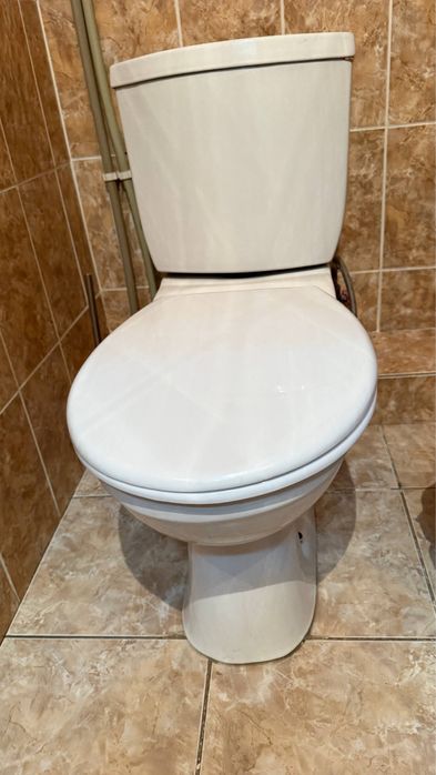 Продвм бу унитаз