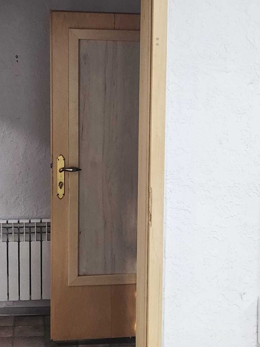 Сдается помещение в женском салоне. Площадь 28 кв.м