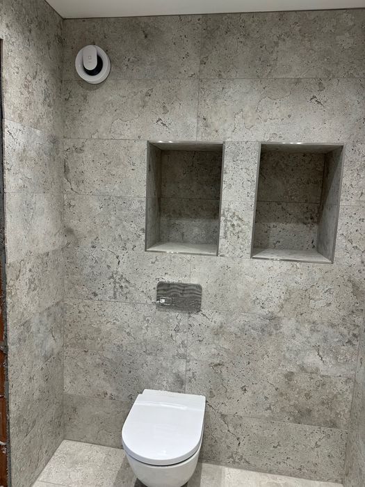 Строително ремонтни услуги