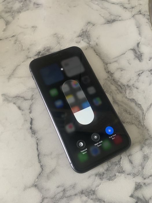 iPhone 11 128 GB | Айфон 11