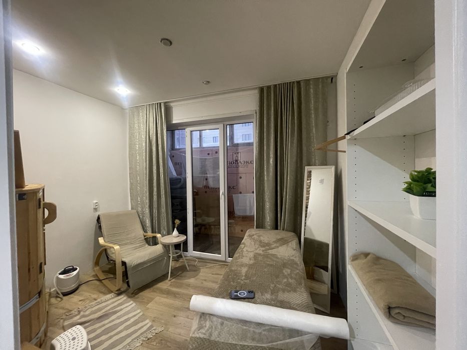 Сдается в аренду кабинет, офис