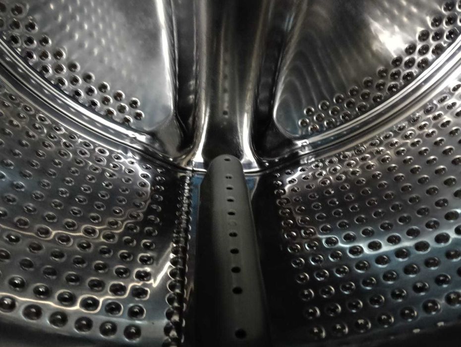 Cuva slim masina de spalat Beko Arctic AE1200A+ 2879000201 / R22