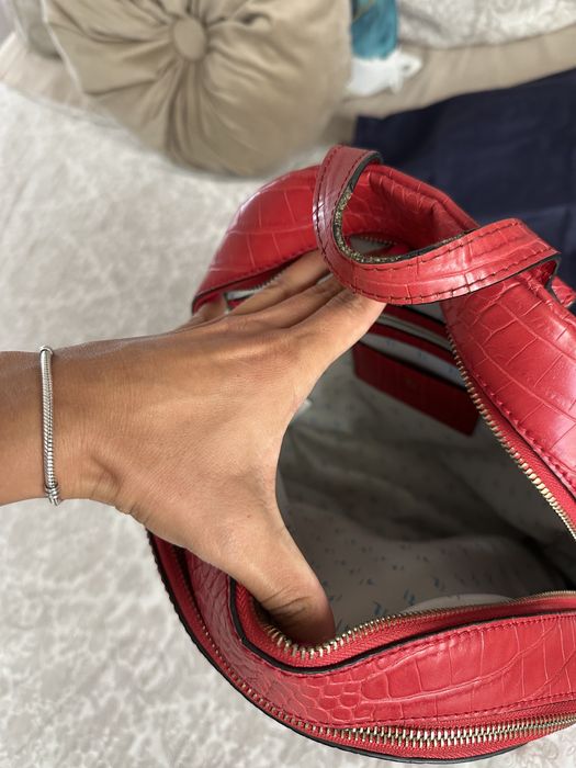 Раница Trussardi