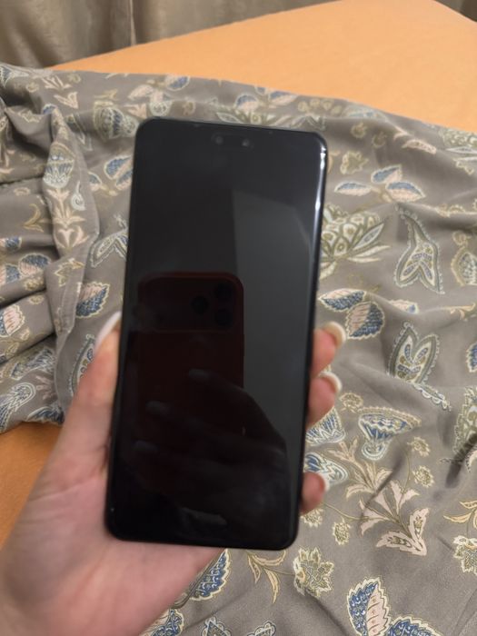 Hawei nova 13pro 512gb